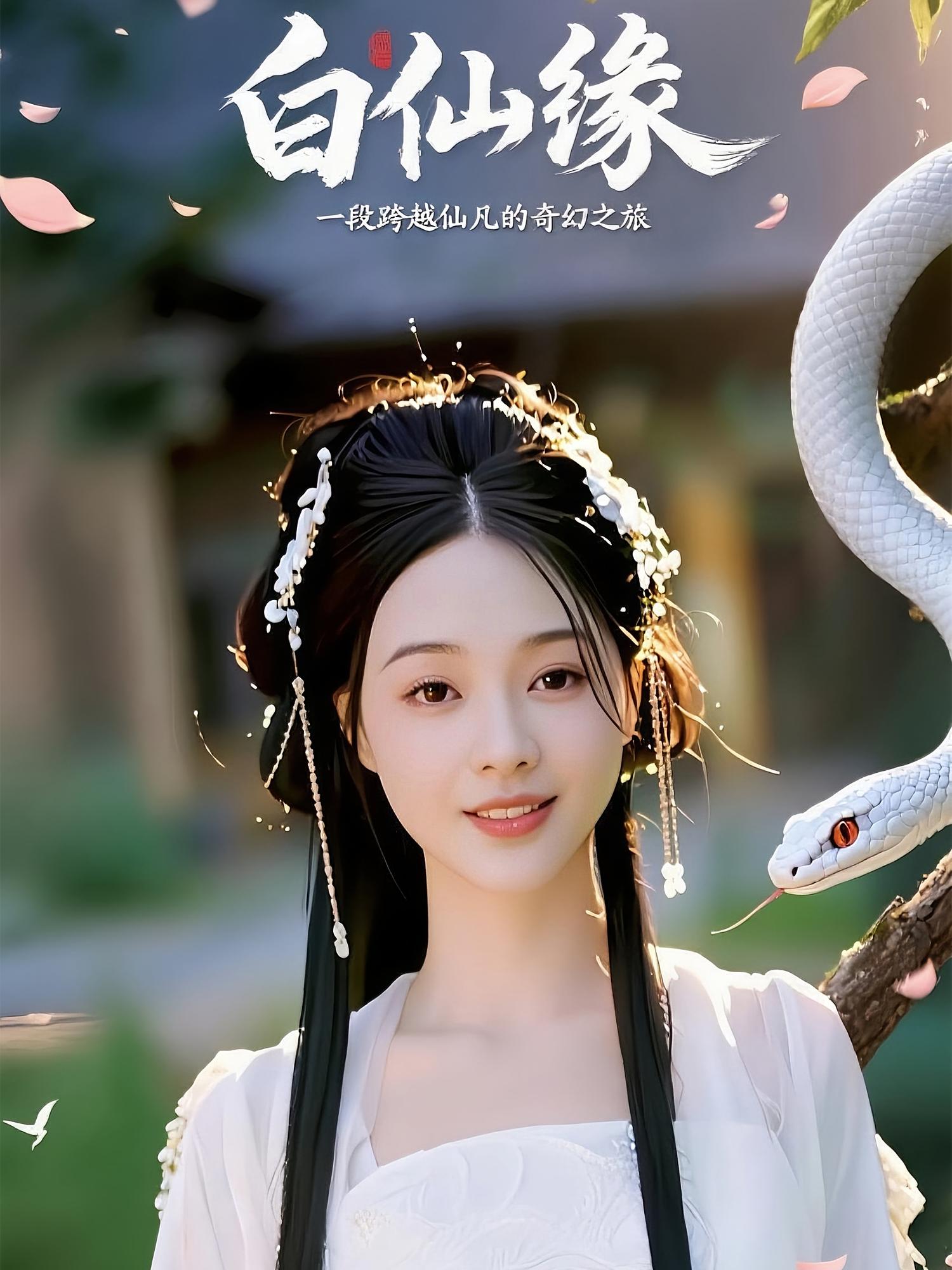 白仙缘-搞砸网络-www.gaoza.cn