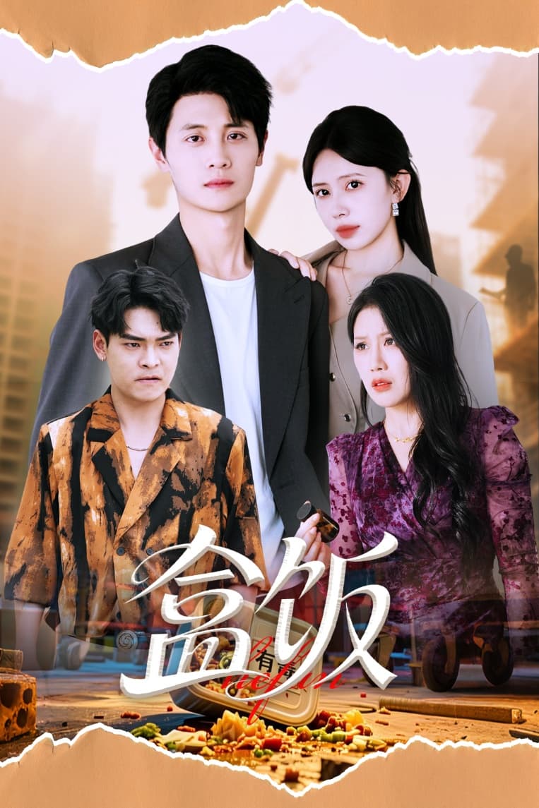 盒饭-搞砸网络-www.gaoza.cn