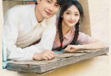 相亲故意走错桌,当天闪婚嫁医生-搞砸网络-www.gaoza.cn