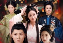 相公中状元后,下堂妇火爆京城-搞砸网络-www.gaoza.cn