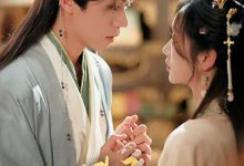 破局之女棋神的逆袭之路-搞砸网络-www.gaoza.cn