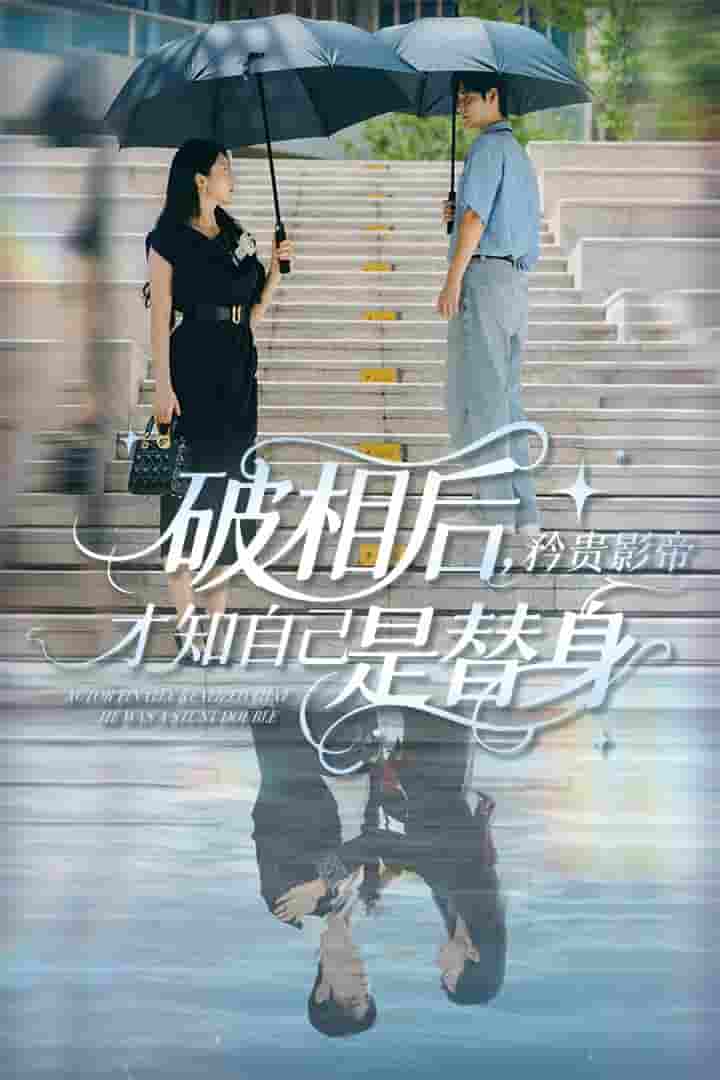 破相后矜贵影帝才知自己是替身-搞砸网络-www.gaoza.cn
