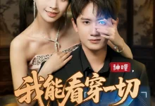 神瞳我能看穿一切-搞砸网络-www.gaoza.cn