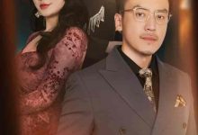离人枕上霜-搞砸网络-www.gaoza.cn