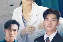 离婚后我被顾先生宠上天-搞砸网络-www.gaoza.cn