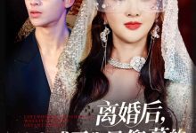 离婚后,前妻成了我最仰慕的歌坛天后-搞砸网络-www.gaoza.cn
