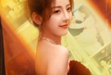 离婚当天,被帮派继承人缠上了-搞砸网络-www.gaoza.cn