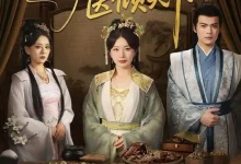 离家后我医倾天下-搞砸网络-www.gaoza.cn