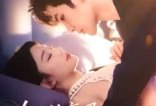 秦爷放弃吧温医生名花有主-搞砸网络-www.gaoza.cn