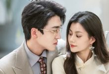 穿成丑女后萌娃他爹真香了-搞砸网络-www.gaoza.cn