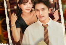 穿成八零小胖妞事业爱情双丰收,闪婚大院老公后我又又又揣崽啦-搞砸网络-www.gaoza.cn