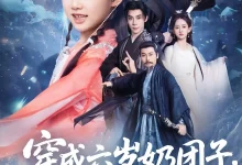 穿成六岁奶团子开局天胡-搞砸网络-www.gaoza.cn