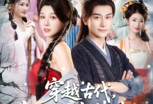 穿越古代寒风送我俏佳人-搞砸网络-www.gaoza.cn