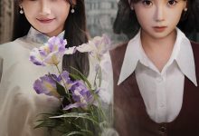 笙声劫-搞砸网络-www.gaoza.cn