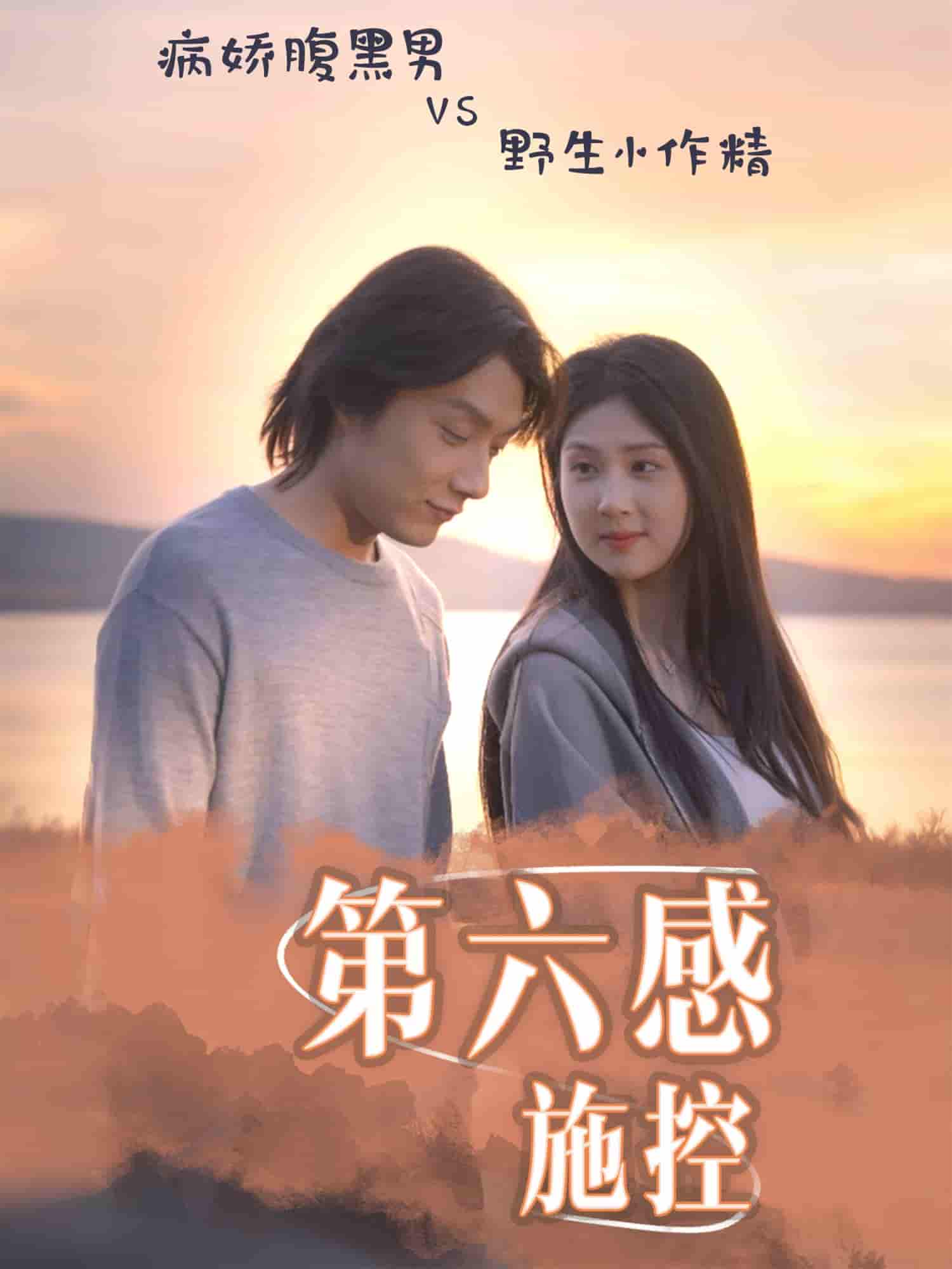 第六感施控-搞砸网络-www.gaoza.cn