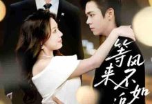 等风来不如追风去-搞砸网络-www.gaoza.cn