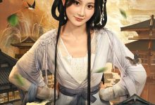 系统逼我当反派全家却偷听我心声-搞砸网络-www.gaoza.cn