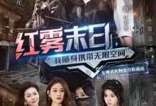 红雾末日,我随身携带无限空间-搞砸网络-www.gaoza.cn