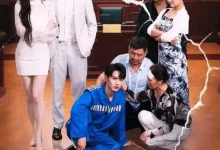 结婚当天我被妻子告上法庭-搞砸网络-www.gaoza.cn