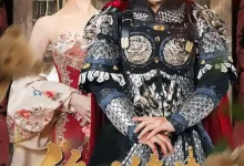 绝世锋芒藏温情&全能奶爸-搞砸网络-www.gaoza.cn