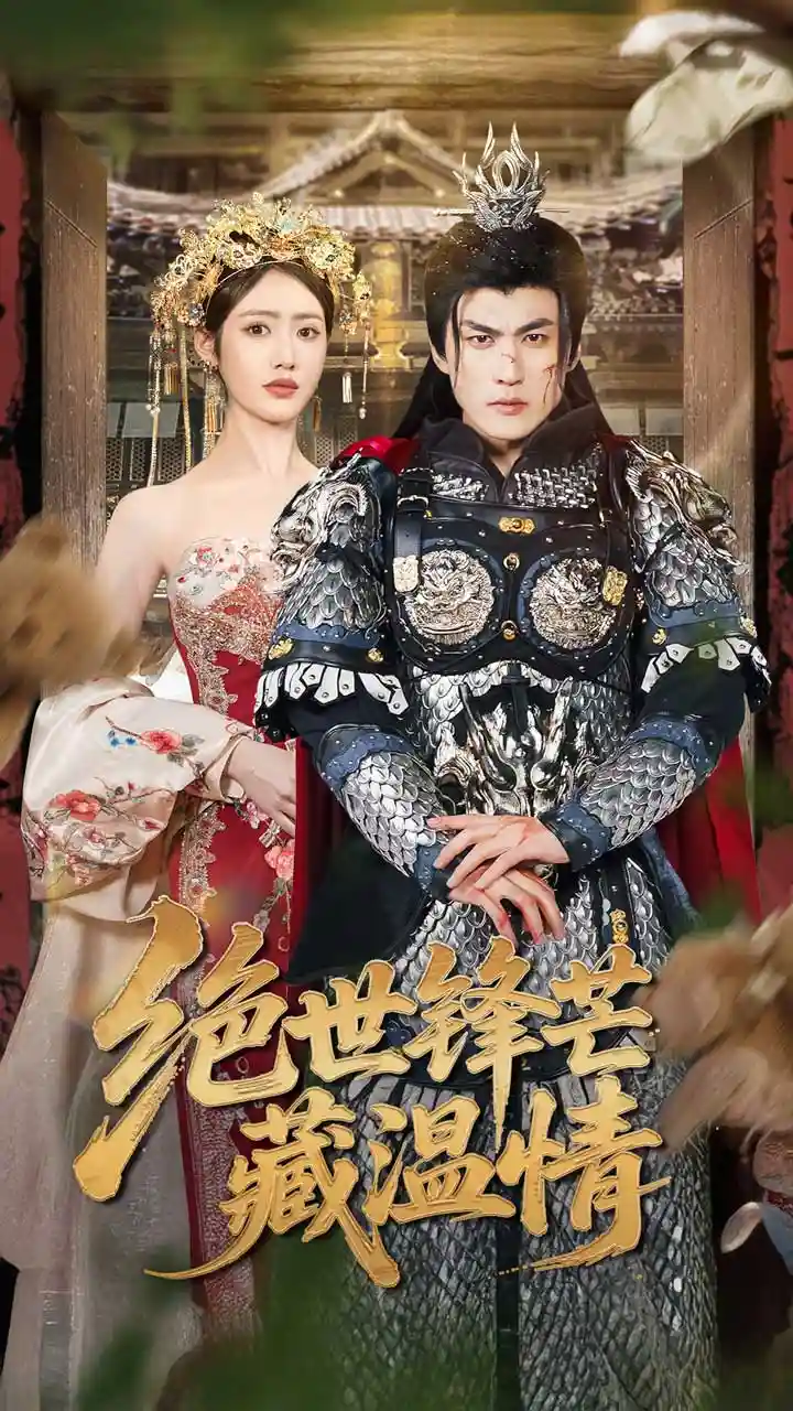 绝世锋芒藏温情&全能奶爸-搞砸网络-www.gaoza.cn
