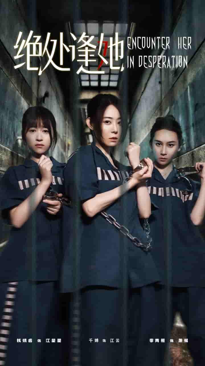 绝处逢她-搞砸网络-www.gaoza.cn