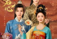绾君心-搞砸网络-www.gaoza.cn