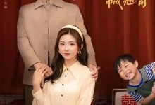 美人太会撩冷面硬汉吊成翘嘴-搞砸网络-www.gaoza.cn