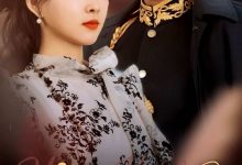 美人无心情爱少帅自我攻略-搞砸网络-www.gaoza.cn