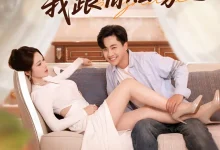 老婆别追了我跟你回家-搞砸网络-www.gaoza.cn