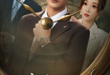 老婆装失忆我让她后悔莫及-搞砸网络-www.gaoza.cn