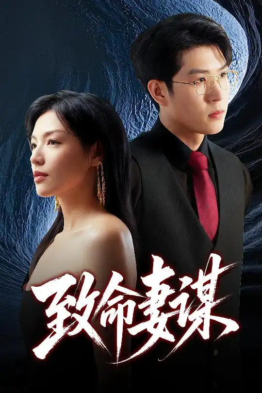 致命妻谋-搞砸网络-www.gaoza.cn