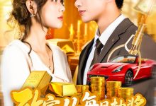 致富从每日抽奖系统开始-搞砸网络-www.gaoza.cn