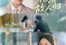 花落故人归-搞砸网络-www.gaoza.cn