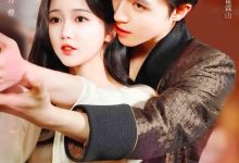 茉莉如此多娇-搞砸网络-www.gaoza.cn