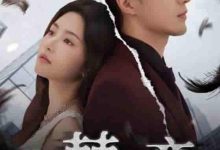 荆棘之恋-搞砸网络-www.gaoza.cn