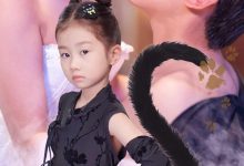 萌宝是满级玄猫-搞砸网络-www.gaoza.cn
