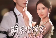 萌系指挥官爹地妈咪请和好-搞砸网络-www.gaoza.cn