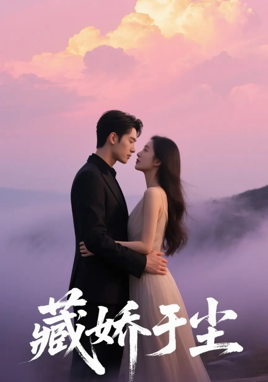 藏娇于尘-搞砸网络-www.gaoza.cn