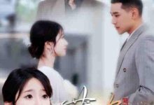 藏欢-搞砸网络-www.gaoza.cn