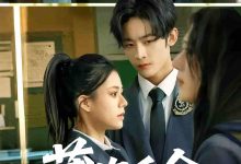 藏肉千金她带火回归-搞砸网络-www.gaoza.cn
