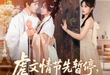 虐文情节先暂停看看弹幕吐槽啥-搞砸网络-www.gaoza.cn
