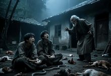 蛇债-搞砸网络-www.gaoza.cn