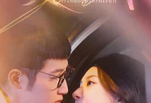 被骗光积蓄后天后倒追我-搞砸网络-www.gaoza.cn