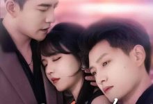 要他后悔-搞砸网络-www.gaoza.cn
