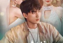 言我朝往而暮来-搞砸网络-www.gaoza.cn