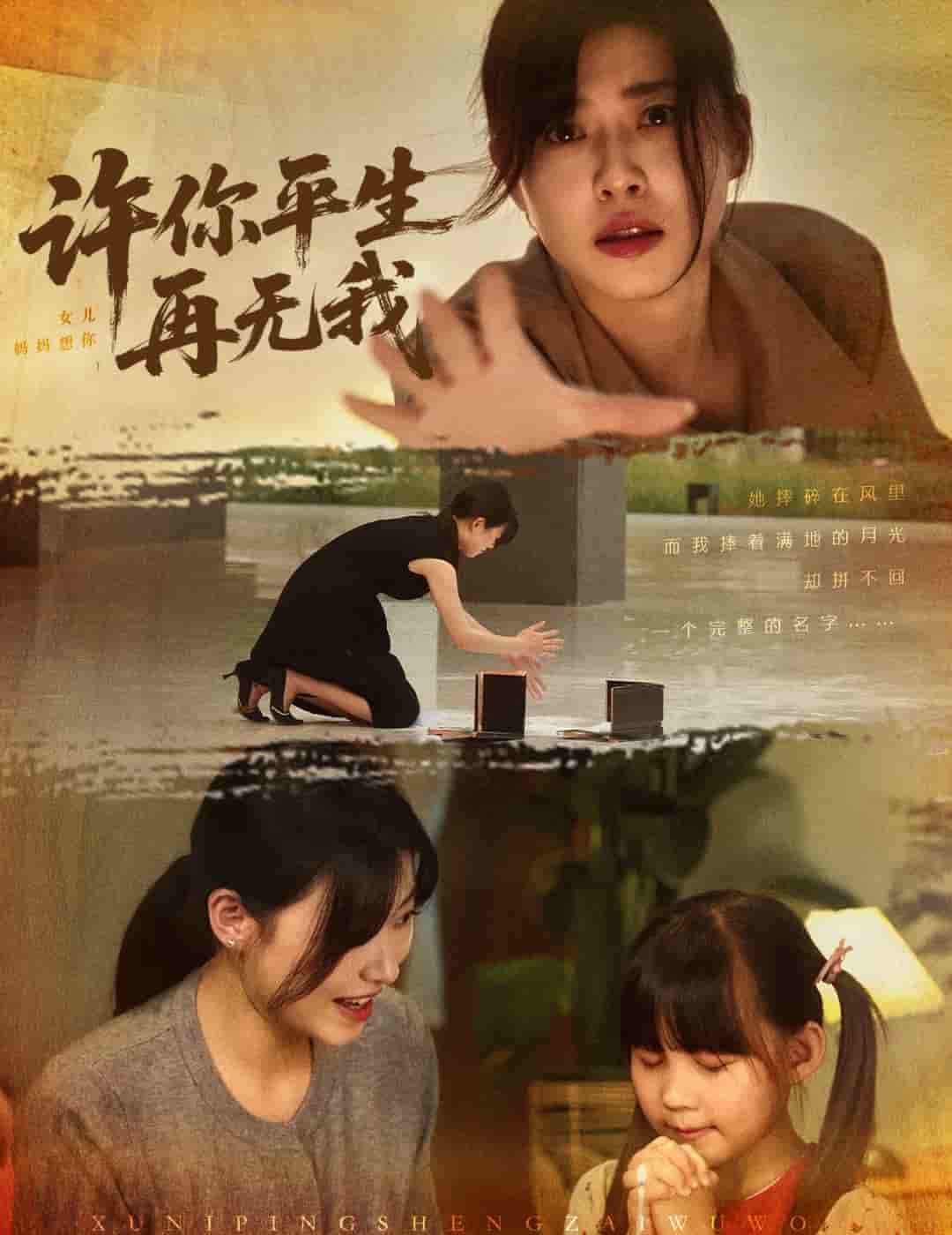 许你平生再无我-搞砸网络-www.gaoza.cn