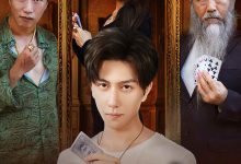 识破-搞砸网络-www.gaoza.cn