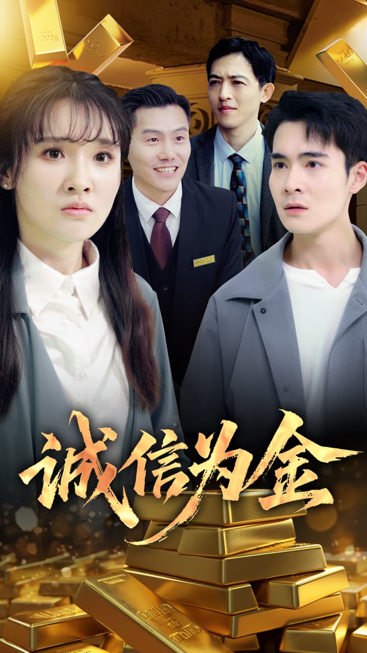 诚信为金-搞砸网络-www.gaoza.cn