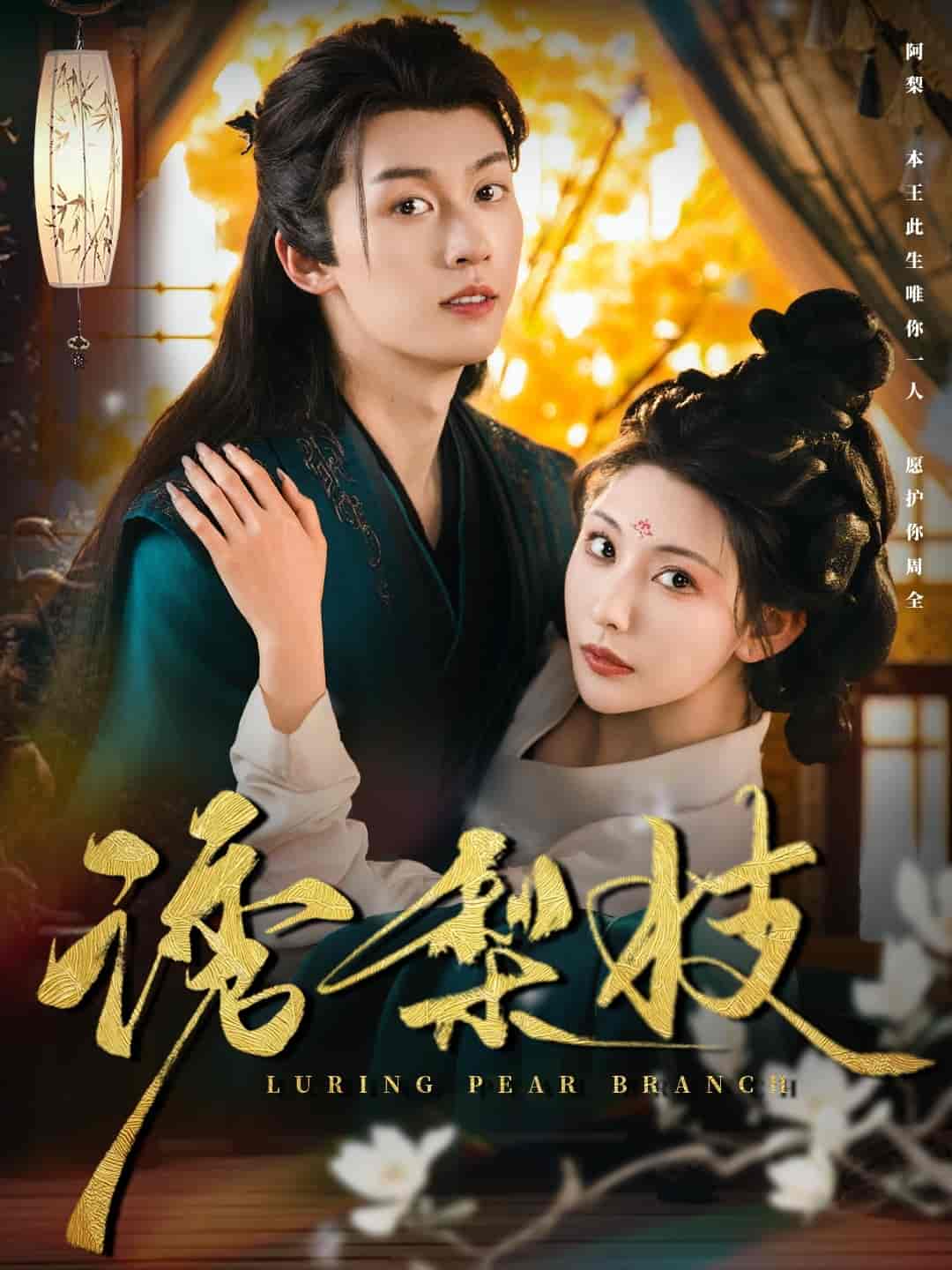 诱梨枝-搞砸网络-www.gaoza.cn